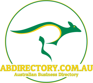 Swanborough funerals - Australian Business Directory
